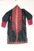 Turcoman Chapan - Afghanistan